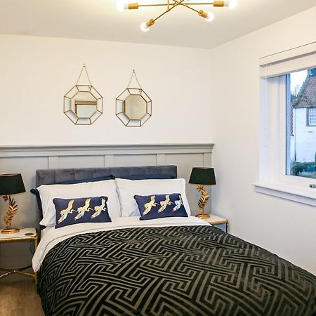 Forget Me Not Cottage Culross Екстериор снимка